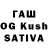 Бутират GHB Ehli Tovhid