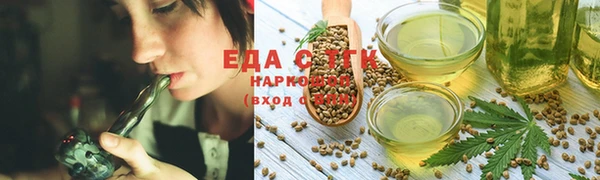 индика Тайга