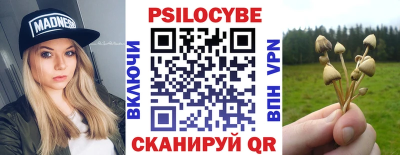 Псилоцибиновые грибы мухоморы  где найти   Верхний Тагил 
